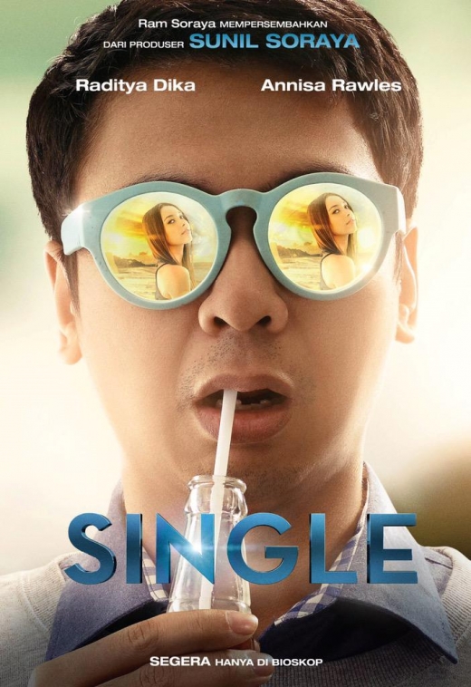 film single
